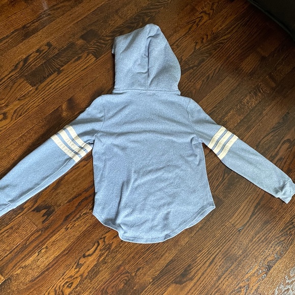 Sweater | Derek Heart womens size small sweater - Picture 3 of 4